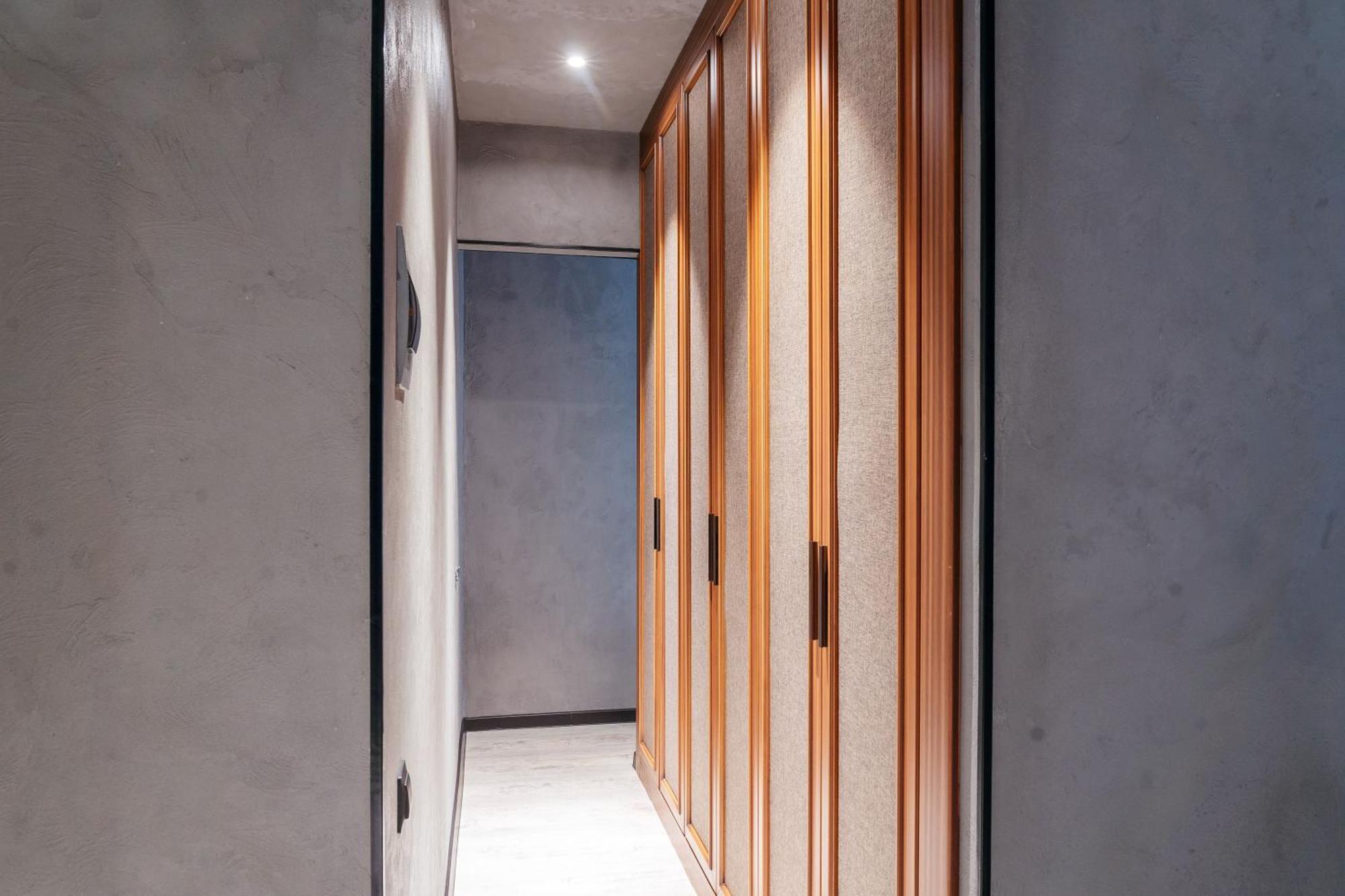 Sulo Vip Spa Atyraū Exterior foto