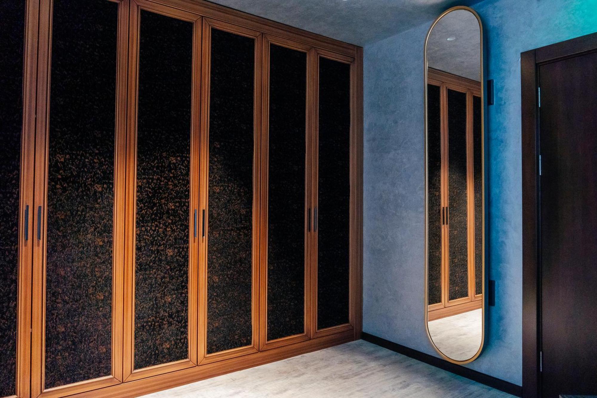 Sulo Vip Spa Atyraū Exterior foto
